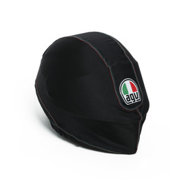 AGV PREMIUM HELMET SACK - NEUTRAL