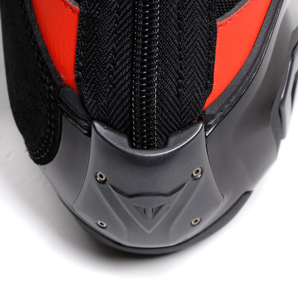 axial-2-boots-black-red-fluo image number 8