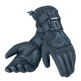 D-IMPACT 13 D-DRY GLOVE