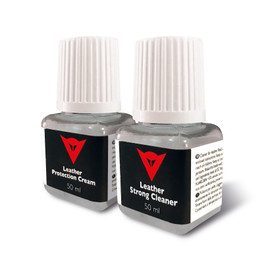 DAINESE PROTECTION & CLEANING KIT