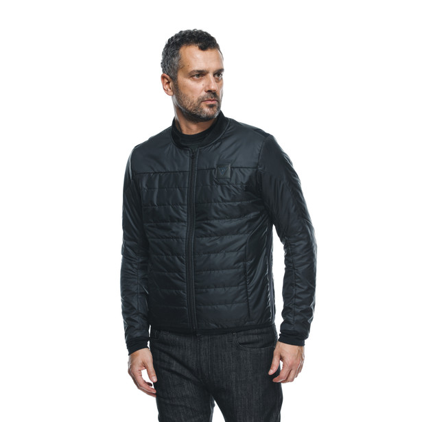 duomo-abs-luteshell-pro-parka-green image number 14