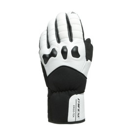 HP ERGOTEK GLOVES
