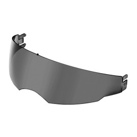INTERNAL SUNVISOR K-5 JET - TINTED