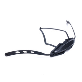 LINEA 03 RETENTION SYSTEM