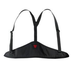 MAN PANTS BRACES KIT 23M