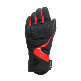 NEBULA LADY GORE-TEX® GLOVES