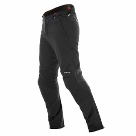 NEW DRAKE AIR TEX PANTS