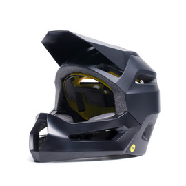 SCARABEO LINEA 01 MIPS