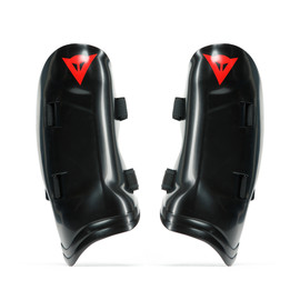 SCARABEO R001 SHIN GUARD