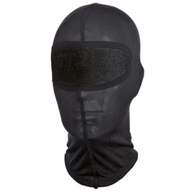 SILK BALACLAVA