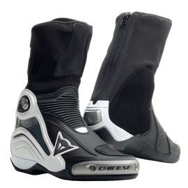 AXIAL D1 BOOTS