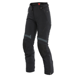 CARVE MASTER 3 LADY GORE-TEX® PANTS