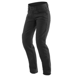 CASUAL SLIM LADY TEX PANTS