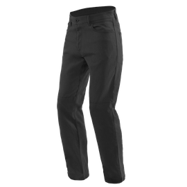 CLASSIC REGULAR TEX PANTS