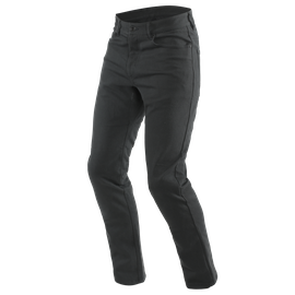 CLASSIC SLIM TEX PANTS