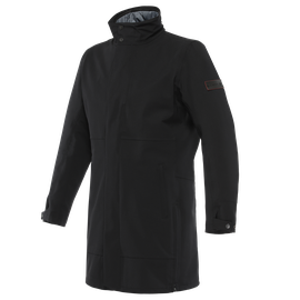 ELYSEE D-DRY® XT JACKET