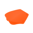 FLUO-ORANGE