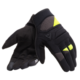 FOGAL UNISEX GLOVES