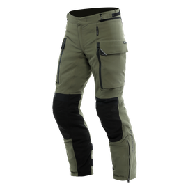 HEKLA ABSOLUTESHELL™ PRO 20K PANTS