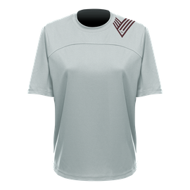 HgOMNIA Jersey SS WMN