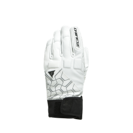 HP GLOVES WMN