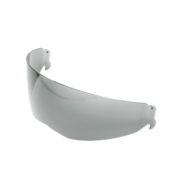 INTERNAL SUNVISOR SPORTMODULAR (XL-XXL) - TINTED 65%