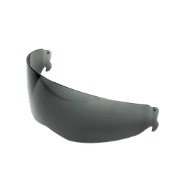INTERNAL SUNVISOR SPORTMODULAR (XXS-L) - TINTED 80%