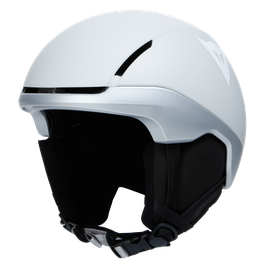 KID'S SCARABEO ELEMENTO SKI HELMET
