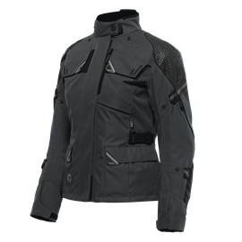 LADAKH 3L LADY D-DRY® JACKET