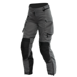 LADAKH 3L LADY D-DRY® PANTS