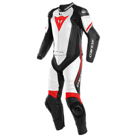 LAGUNA SECA 4 2PCS SUIT