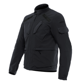 LARIO TEX JACKET