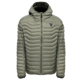 LIGHT DOWNJACKET