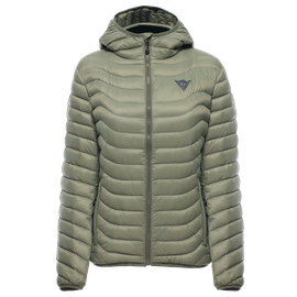 LIGHT DOWNJACKET WMN