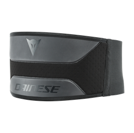 LUMBAR BELT LOW