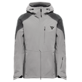 MEN'S S001 DERMIZAX EV™ FLEXAGON SKI JACKET