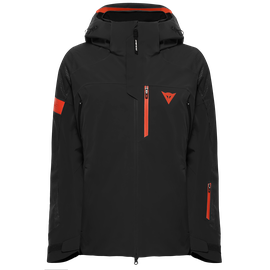 MEN'S S002 DERMIZAX EV™ CORE READY SKI JACKET