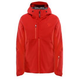 MEN'S S003 DERMIZAX DX™ CORE READY SKI JACKET