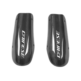 NEW WC CARBON ARM GUARD MAN ATLETI