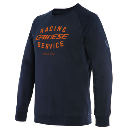 PADDOCK SWEATSHIRT