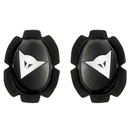 PISTA KNEE SLIDER HIGH DURABIL ITY