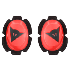 PISTA RAIN KNEE SLIDER