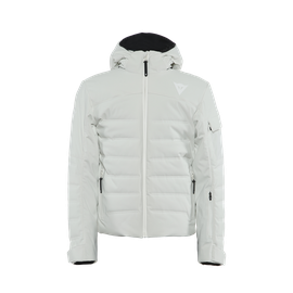 RIBBO PADDING JACKET