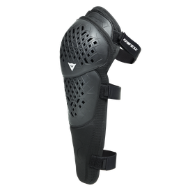 RIVAL KNEE GUARD R