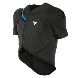 RIVAL PRO VEST