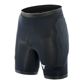 SCARABEO FLEX SHORTS