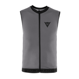 SCARABEO FLEXAGON WAISTCOAT 2