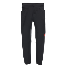 SCARABEO PANTS