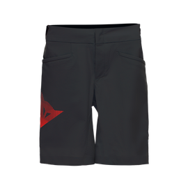 SCARABEO SHORTS