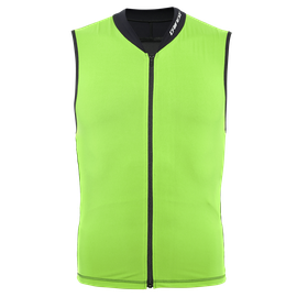 SCARABEO VEST